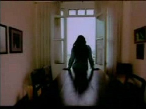 Arzu Sahin - Gidemem