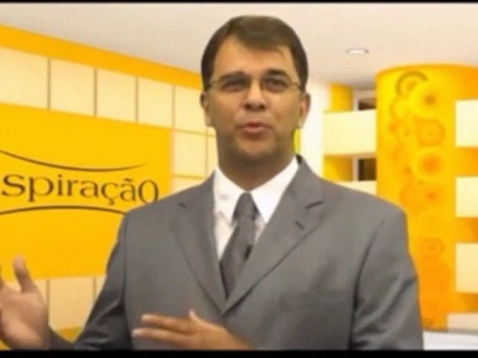 Apresentação Comercial da Inspiração Perfumes e Cosméticos 2011