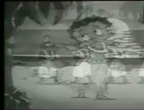 Christ Fablian - Ik ben verliefd (Clip)