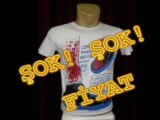 faruk spor giyim 2010-2011 sezonu