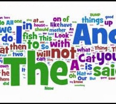 Kolay ingilizce öğrenme / Dialog's Active Pictionary