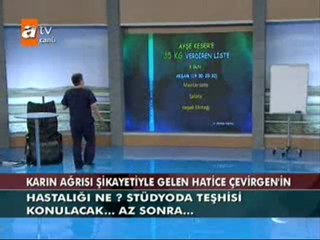 Böbrek hastalığı www.guncelyayin.com