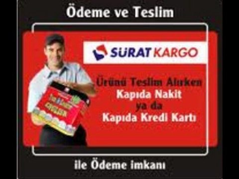 Kolay ingilizce öğrenme / Dialog's Active Pictionary