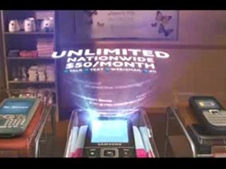 Savings with Net10 just keep growing...