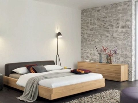 Pro Natura Weiden I.D.Opf. Naturraum Roth Schlafstudio