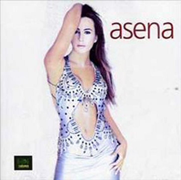 Asena (söylim mi?)