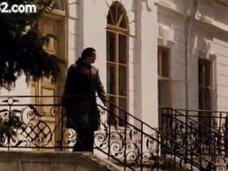 Shadow Man - 06 - Watch32.Com