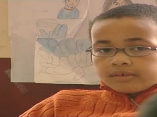 PASSEURS DE PATRIMOINE # Histoire de l'immigration