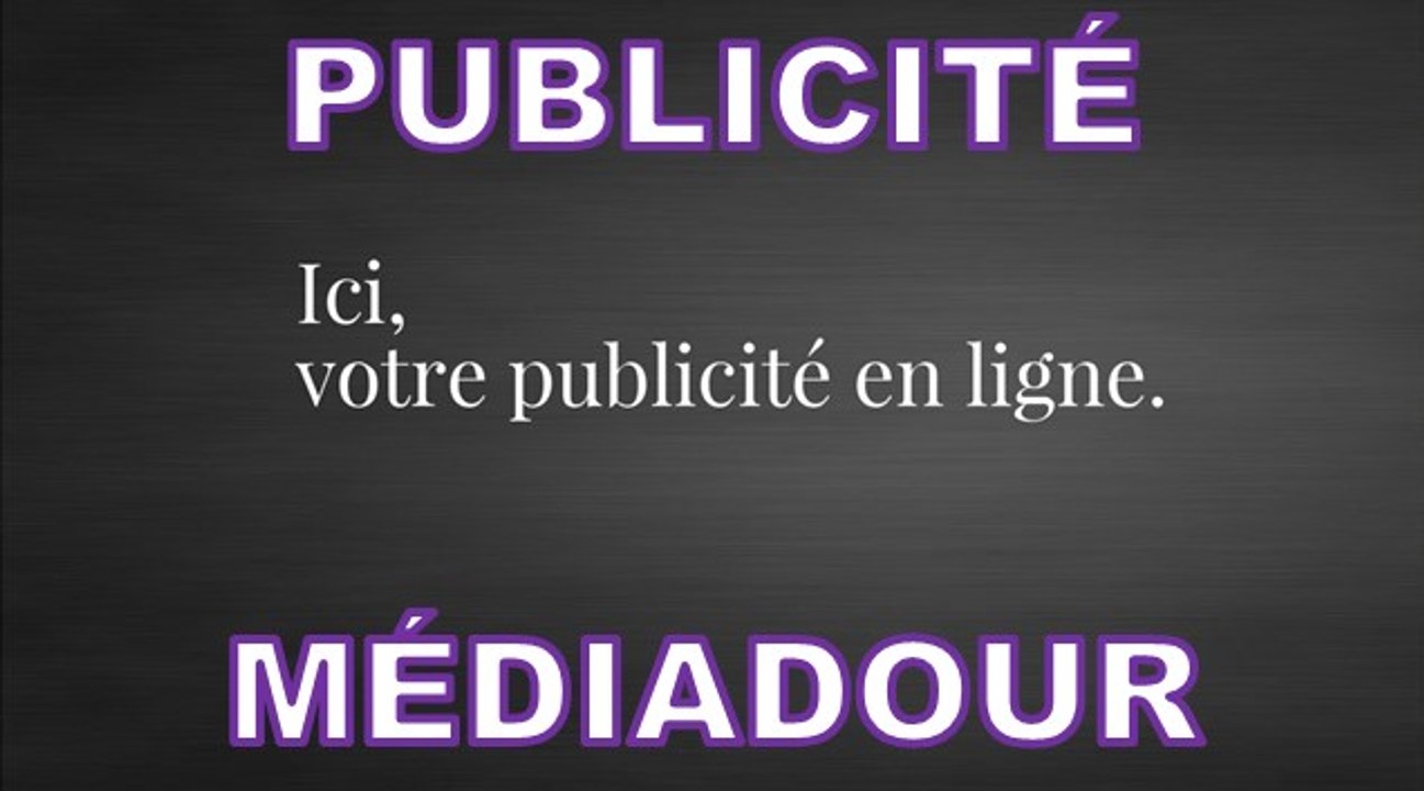 film aout wmv