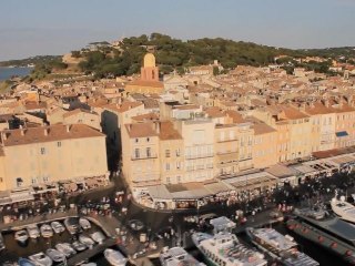 Flying Eye demo - video aerienne par www.flyingeye.fr