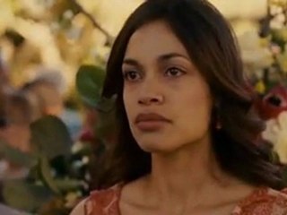 Seven Pounds - 09 - Watch32.Com