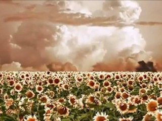 Yanni - Love Take Me 2009(Montage)HD