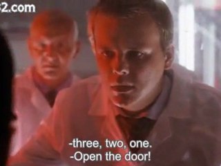 Shadow Man - 07 - Watch32.Com