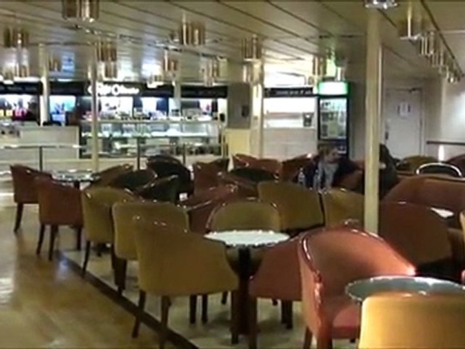 Where Journey Begins..