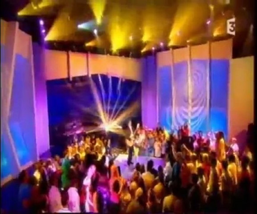 Murray Head  -  Say  It  Ain'T So  -  Les Années 1970  -