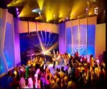 Murray Head - Say It Ain'T So - Les Années 1970 -