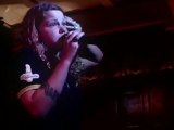 Kate Tempest - Cannibal Kids