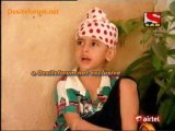 Ammaji Ki Galli - 10th August 2011 Video Watch Online p1
