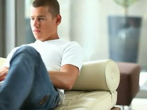 Hyundai Elantra Queens from Long Island CIty Hyundai - YouTube