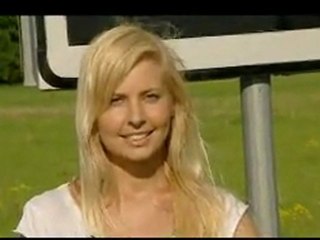 Piret Järvis @ 2011 e01