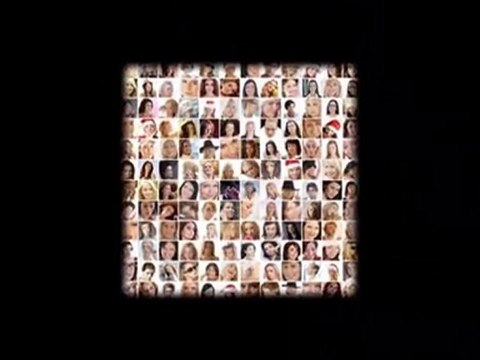 Facebook Apps & Applications (Video 01): Start here for Facebook Apps, Applications for Facebook