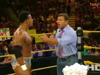 www.desitvforumz.com.wwe.nxt.8.9.11.part_1