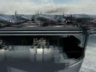 Les chroniques de l'USS Enterprise (7/10)