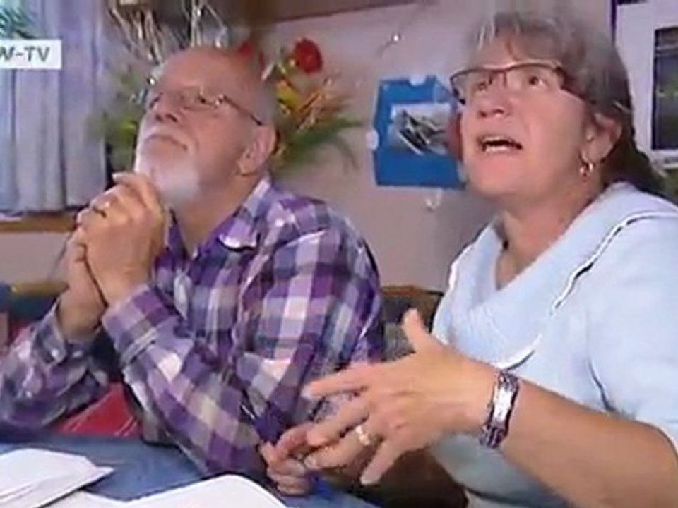 The Family Boat Businesss | Made in Germany