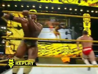 www.desitvforumz.com.wwe.nxt.8.9.11.part_3