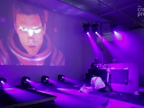 Tokyo Days au festival Nuits sonores