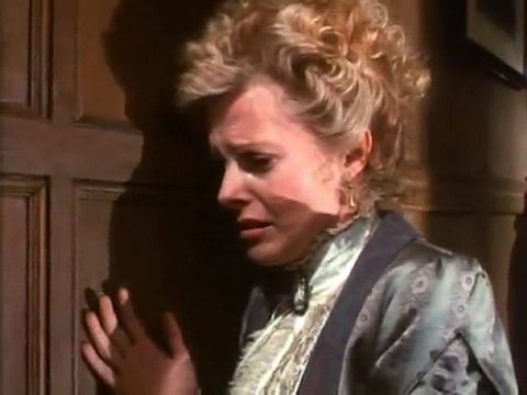 Docteur Jekyll et Mister Hyde