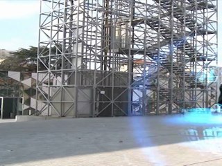 Souviens-toi du Futur - Trailer