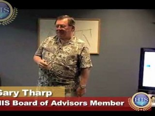 Concept of "waterfall" money distribution for passive investors