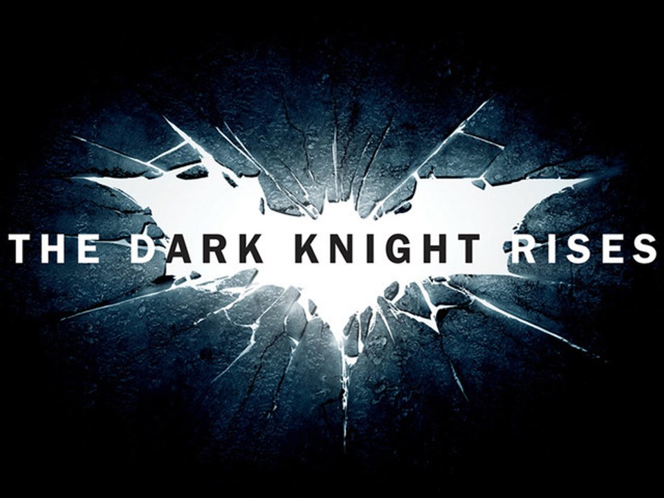 The Dark Knight Rises - Bande Annonce Teaser #1 [VOST|HD]