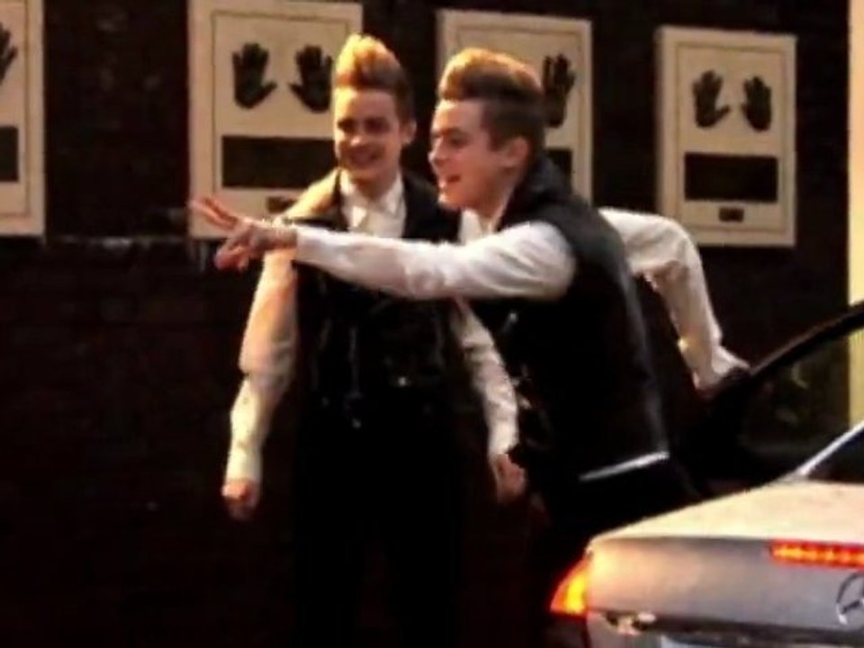 Tara Reid to Appear on Celebrity Big Brother?