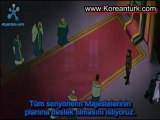 Hammerboy Türkçe Alt Yazılı Part 5