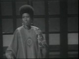 Say A Little Prayer - Aretha Franklin