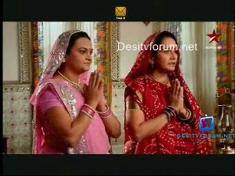 Gulaal [Episode 191] - 10th August 2011 Video Watch Online pt2