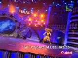 Entertainment Ke Liye - 10th August 2011 - pt4