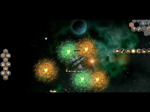 Darkorbit Tr3 «вαтυнαη•вєу»[λśĽт]