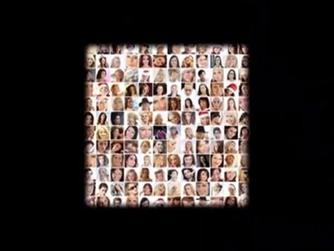 Applications & Facebook(Video 01): Start here for FB Applications, Facebook Apps