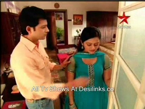 Gulaal - 10TH August 2011 - pt1