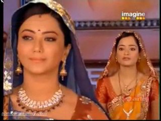 beend banunga-10aug2011-pt2