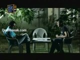 Neeli Chatri 10 Aug 2011 Part 1