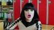 Jessie J gets last laugh with 'Who's Laughing Now'