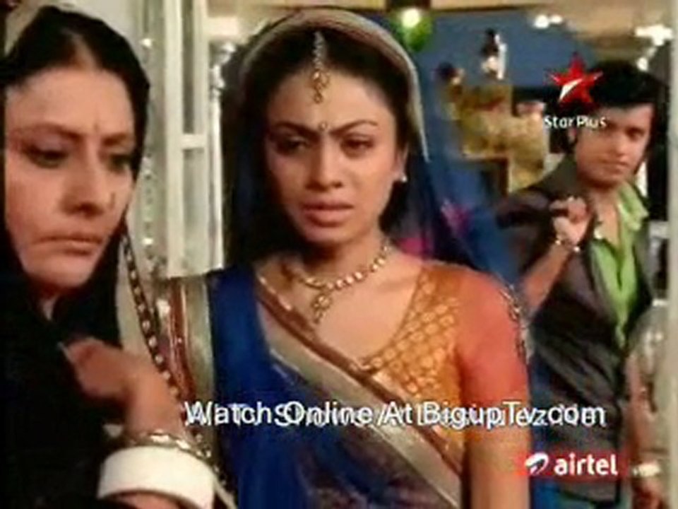 Gulaal - 10th August 2011 pt3