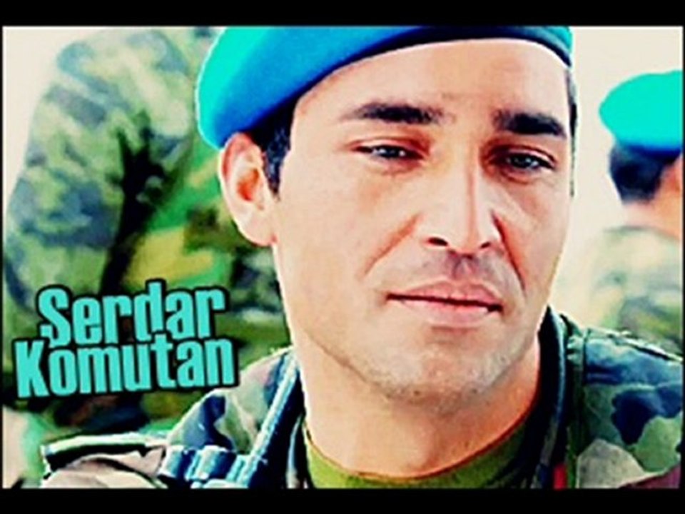 leyla&baran&şahin&serdar