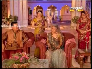 beend banunga-10aug2011-pt3