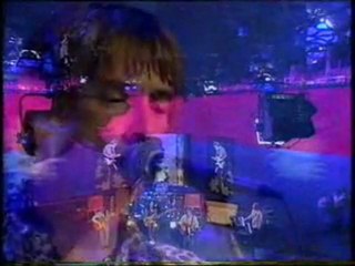 PAUL WELLER - WILDWOOD