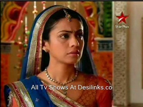 Gulaal - 10TH August 2011 - pt2